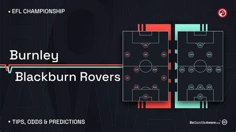 slybet prediction|Burnley vs Blackburn prediction, betting tips and odds .